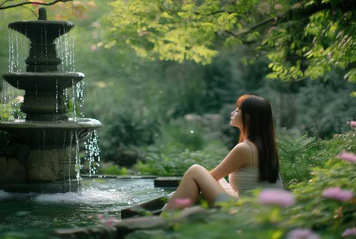 安然生活日志、安然生活日志在线观看