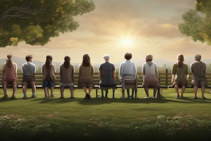 每个人的生活都不容易是什么意思 - 每个人的生活都不容易是什么意思英语 每个人的生活都不容易是什么意思 - 每个人的生活都不容易是什么意思英语