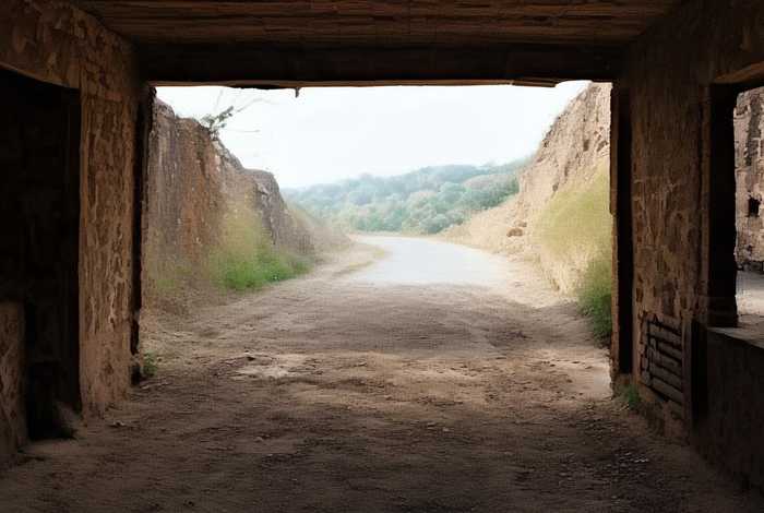 桂林市生活网暗访记者;桂林市生活网暗访记者是谁 桂林市生活网暗访记者;桂林市生活网暗访记者是谁