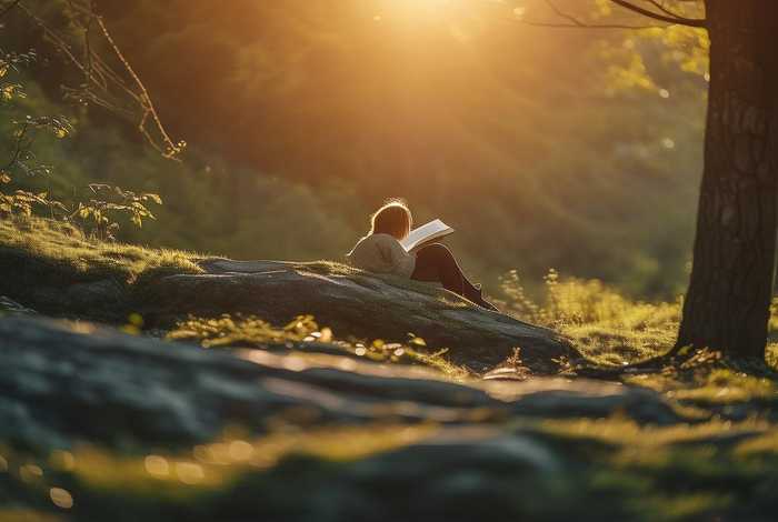 慢是一种生活态度 作文800字 慢是一种人生态度作文 慢是一种生活态度 作文800字 慢是一种人生态度作文