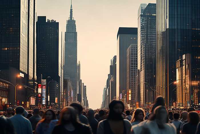 经典都市生活小说排行榜（经典都市生活小说排行榜完结）