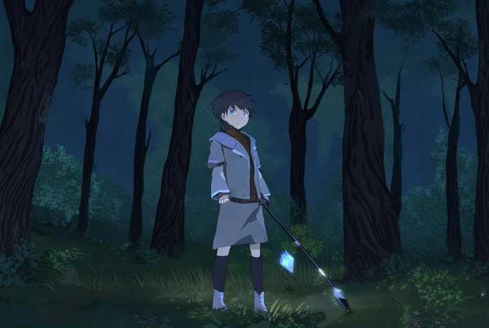 从零开始的异世界生活轻小说正版 从零开始的异世界生活轻小说if线