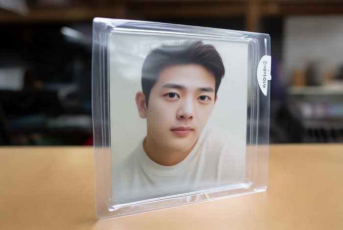 6寸生活照塑封，6寸生活照塑封多少钱