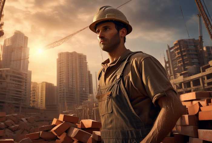 感情不是生活的全部,搬砖才是 什么意思，感情不是生活的全部,能看得淡一些