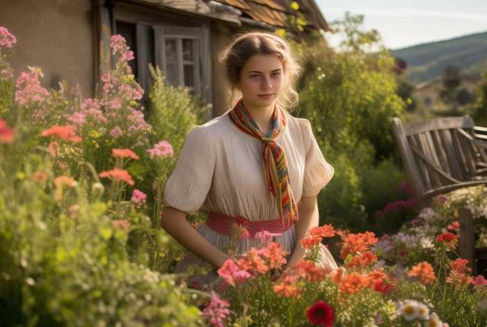 les如何生活 les的日常生活