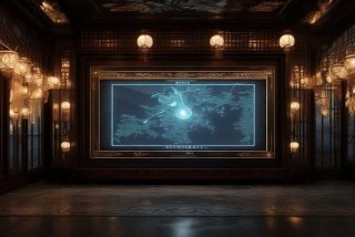 北京会所风月体检网（北京会所网址）