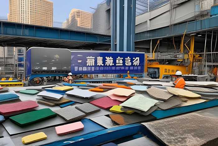 成都新生活岩板 - 成都新生活岩板厂怎么样