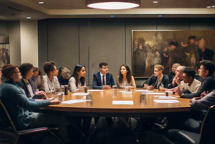 对组织生活会的点评,比如都提出了中肯意见等 对组织生活会提出的意见表态发言