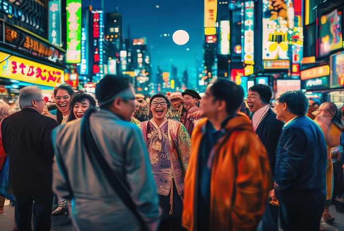 混也是一种生活txt格式,混也是一种生活小说续集 混也是一种生活txt格式,混也是一种生活小说续集