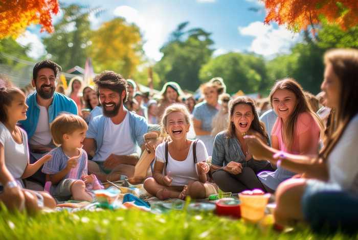 快乐生活的英文单词、快乐生活的英文单词有哪些