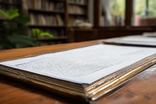 党内政治生活个人对照检查材料；党内政治生活个人对照检查材料范文