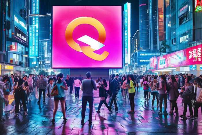 qq生活服务在哪里2021、2021qq生活服务页面在哪里