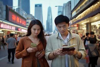 北京的生活成本高吗物价高吗，北京的生活成本高吗物价高吗知乎