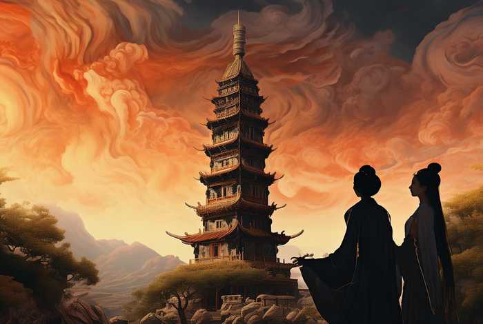 高霞的生活腾王阁 高霞演过的电视剧有哪些 高霞的生活腾王阁 高霞演过的电视剧有哪些