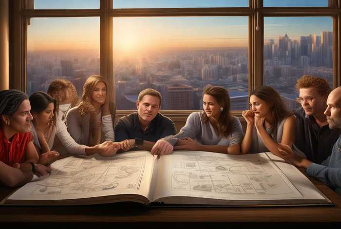 解决生活难题英文 解决生活难题英文怎么说