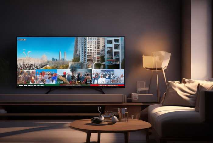 辽宁电视台直播生活回放 - 辽宁电视台直播生活回放视频