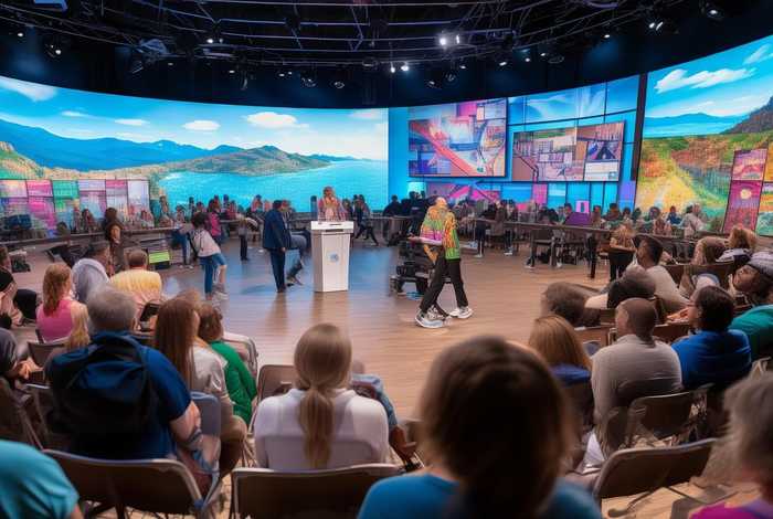 旅游生活频道在线观看 - 旅游生活频道在线观看视频