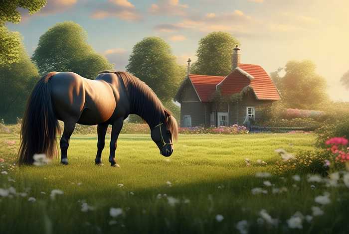 老马的幸福生活全部视频 老马的幸福生活全部视频在线观看