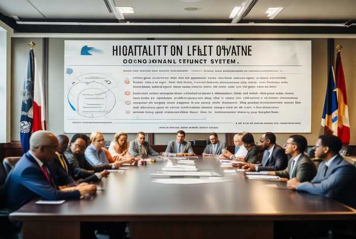 高质量落实组织生活制度；高质量落实组织生活制度的意义