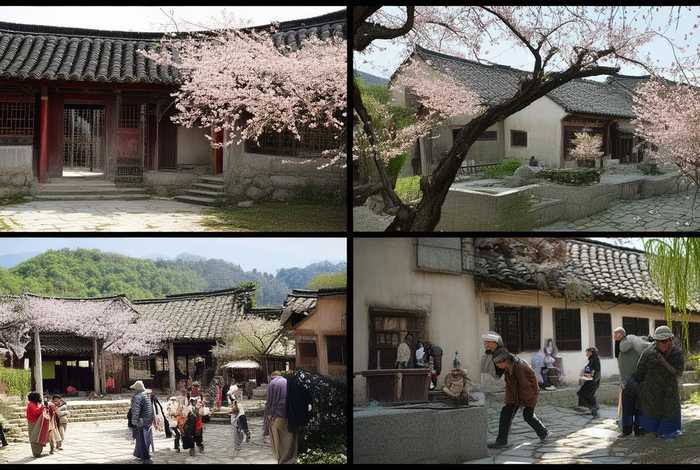 辉县生活条件如何（辉县生活网）