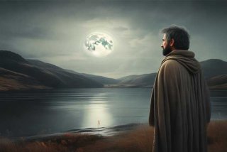 假如生活欺骗了你400字、假如生活欺骗了你400字怎么写