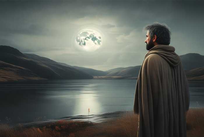 假如生活欺骗了你400字、假如生活欺骗了你400字怎么写