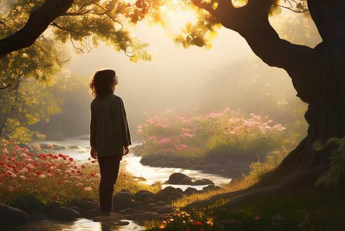 经常梦到和死去母亲一起生活，经常梦到和死去母亲一起生活好吗