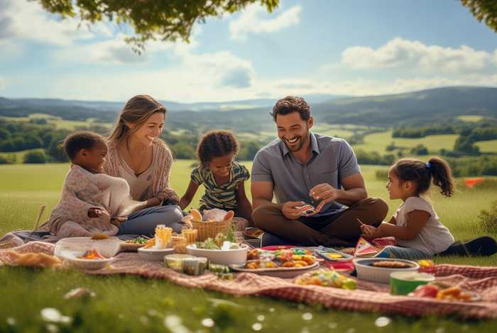 车主的生活更美好；车主的生活更美好作文