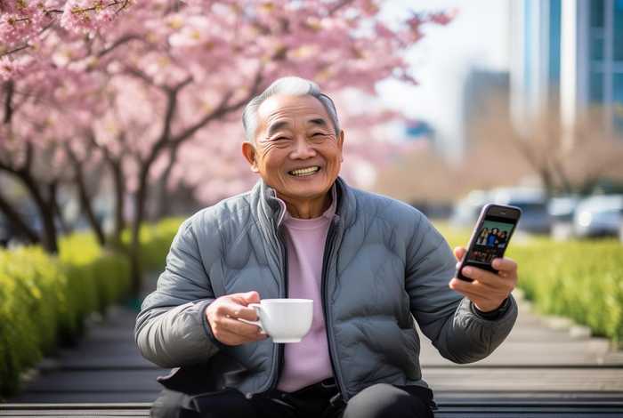 老祖现代的快乐生活txt；老祖现代的快乐生活