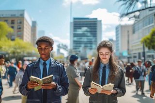 大专的生活和本科一样吗 - 大专的生活和本科一样吗知乎