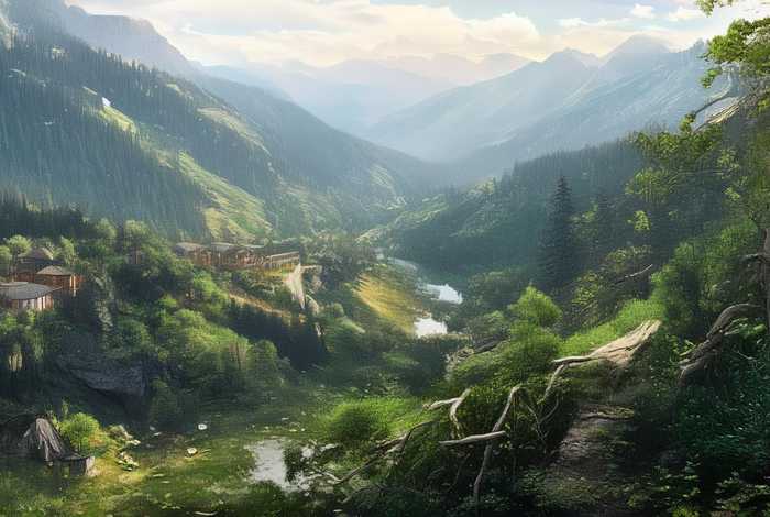 道士生活费；道士生活费用怎么来的