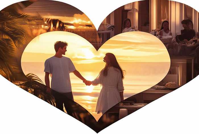 爱情生活love life；爱情生活第一季免费观看