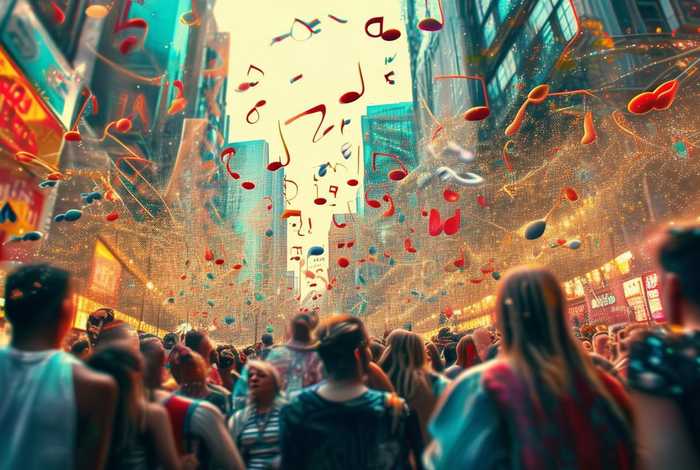 沸腾的生活主题音乐 - 沸腾的生活主题音乐简谱教唱