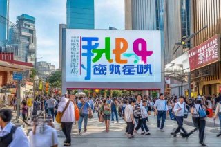 丰台宛平生活网（丰台宛平生活网最新消息）