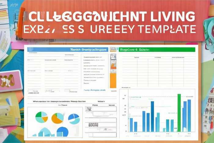 大学生生活费问卷调查模板、大学生生活费问卷调查模板怎么写 大学生生活费问卷调查模板、大学生生活费问卷调查模板怎么写