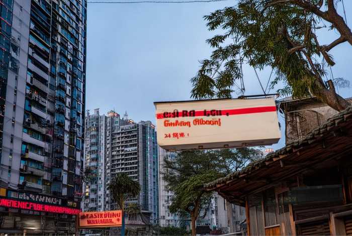 贵港生活成本高不高、贵港生活成本高不高的地方