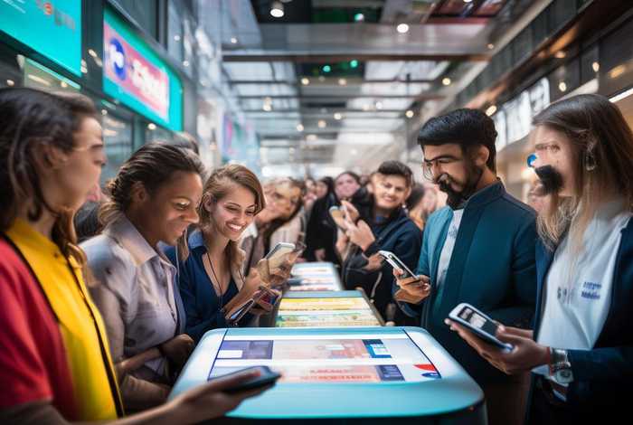 惠生活服务平台是什么商户(惠生活服务平台电话) 惠生活服务平台是什么商户(惠生活服务平台电话)