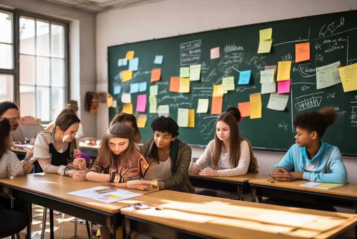 课堂生活化的成因分析和原因分析、课堂生活化的成因分析和原因分析怎么写 课堂生活化的成因分析和原因分析、课堂生活化的成因分析和原因分析怎么写