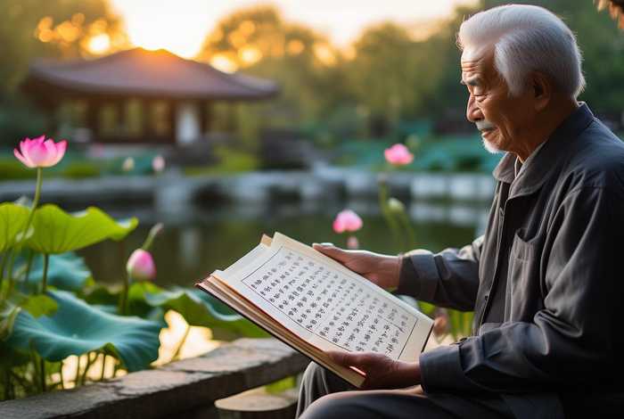 繁体字生活感悟领悟句子，繁体字生活感悟领悟句子大全