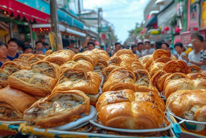 快乐生活一点通鱼饼、快乐生活一点通馅饼 快乐生活一点通鱼饼、快乐生活一点通馅饼