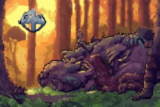 从1开始的打怪生活最新版 从1开始的打怪生活破解版