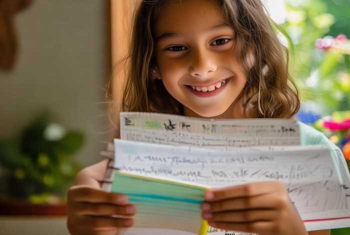 对自己暑假生活的评价怎么写 对自己暑假生活的评价怎么写简短