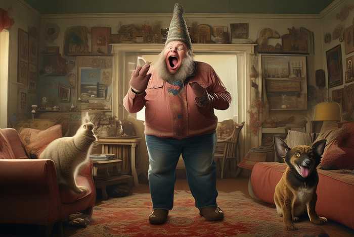 搞笑生活句子说说(搞笑生活句子说说大全) 搞笑生活句子说说(搞笑生活句子说说大全)