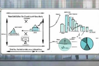 居民用气量指标公式；居民用气量指标公式怎么算