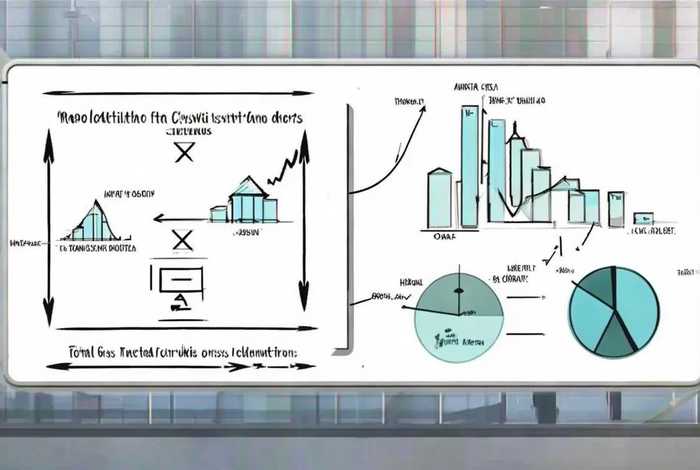居民用气量指标公式；居民用气量指标公式怎么算