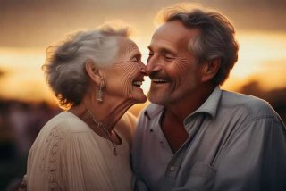 夫妻生活全过程图真实视频 - 夫妻生活全过程图真实视频播放