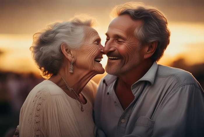 夫妻生活全过程图真实视频 - 夫妻生活全过程图真实视频播放