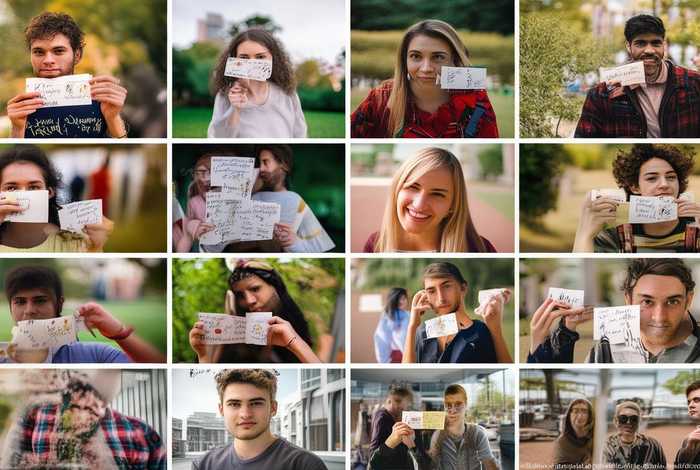 大一生活感想和收获五十字 大一生活感想和收获五十字作文