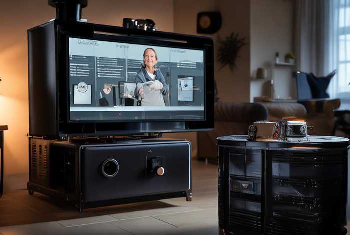 家庭燃煤锅炉 家庭燃煤锅炉操作视频