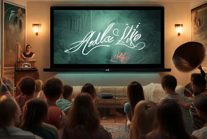 阿黛尔的生活免费观看百度网盘 阿黛尔的生活免费观看 百度网盘